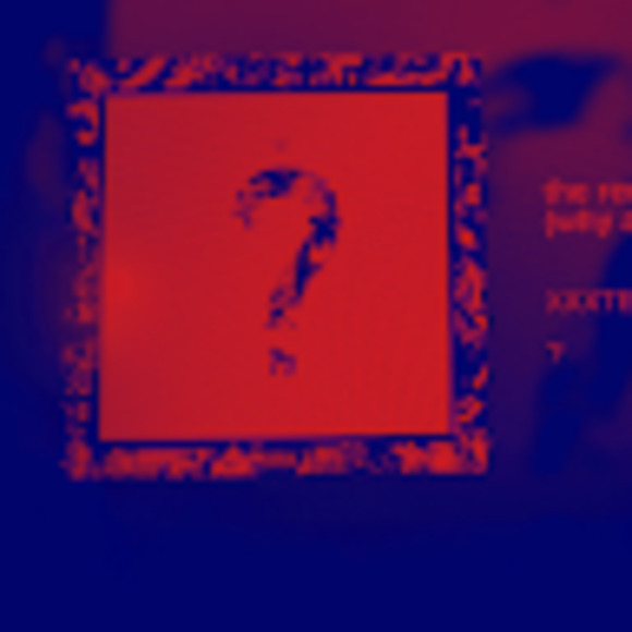 Meet your Posher, Alex - Picture 1 of 1